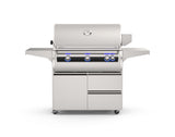 E790i-9EAP