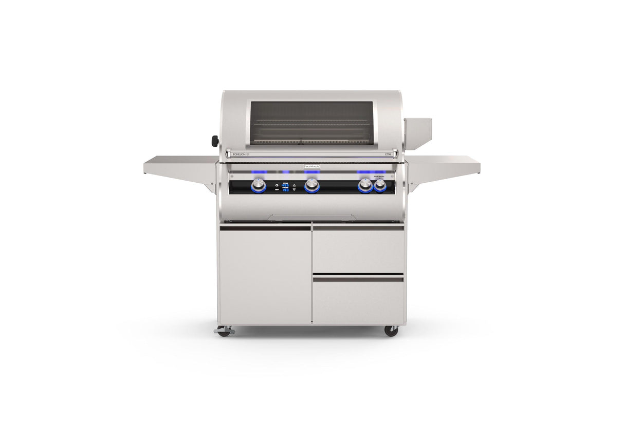 E790i-9L1P-W