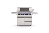 E790i-9L1P-W