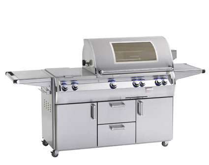 E660s-4EAN-71W