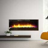 EBL50