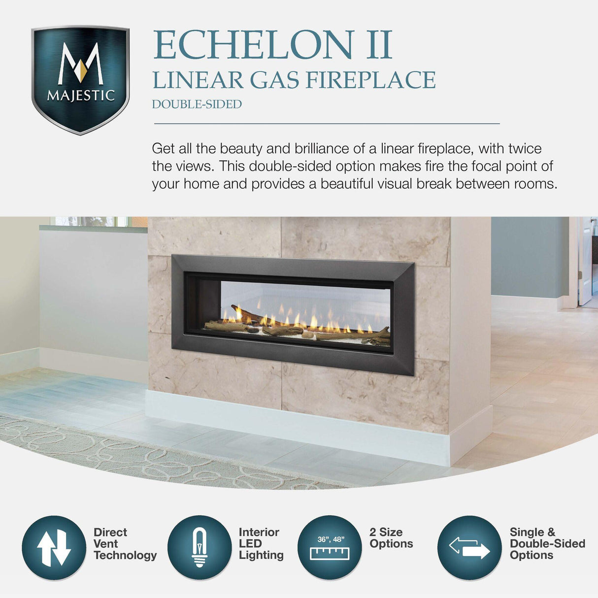 ECHEL36STIN-C