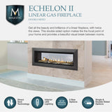 ECHEL48STIN-C
