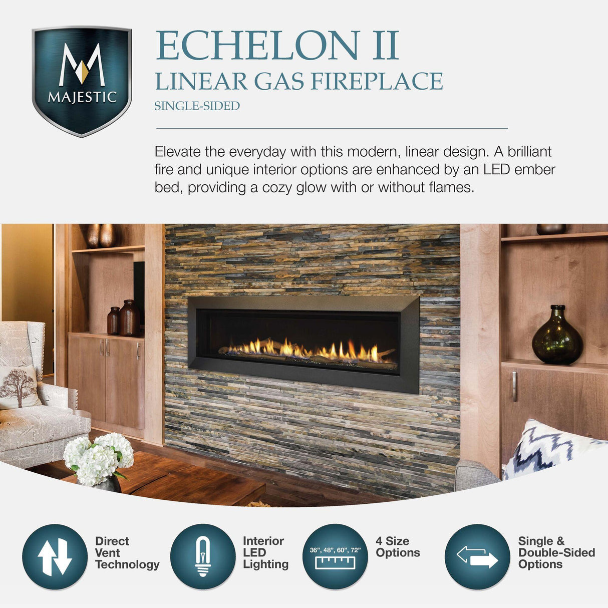 ECHEL60IN-C