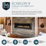 ECHEL60IN-C