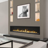 ECHEL72IN-C