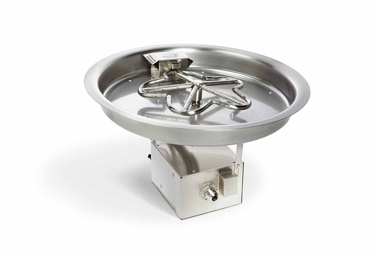 PENTA43EI-LP/24VAC