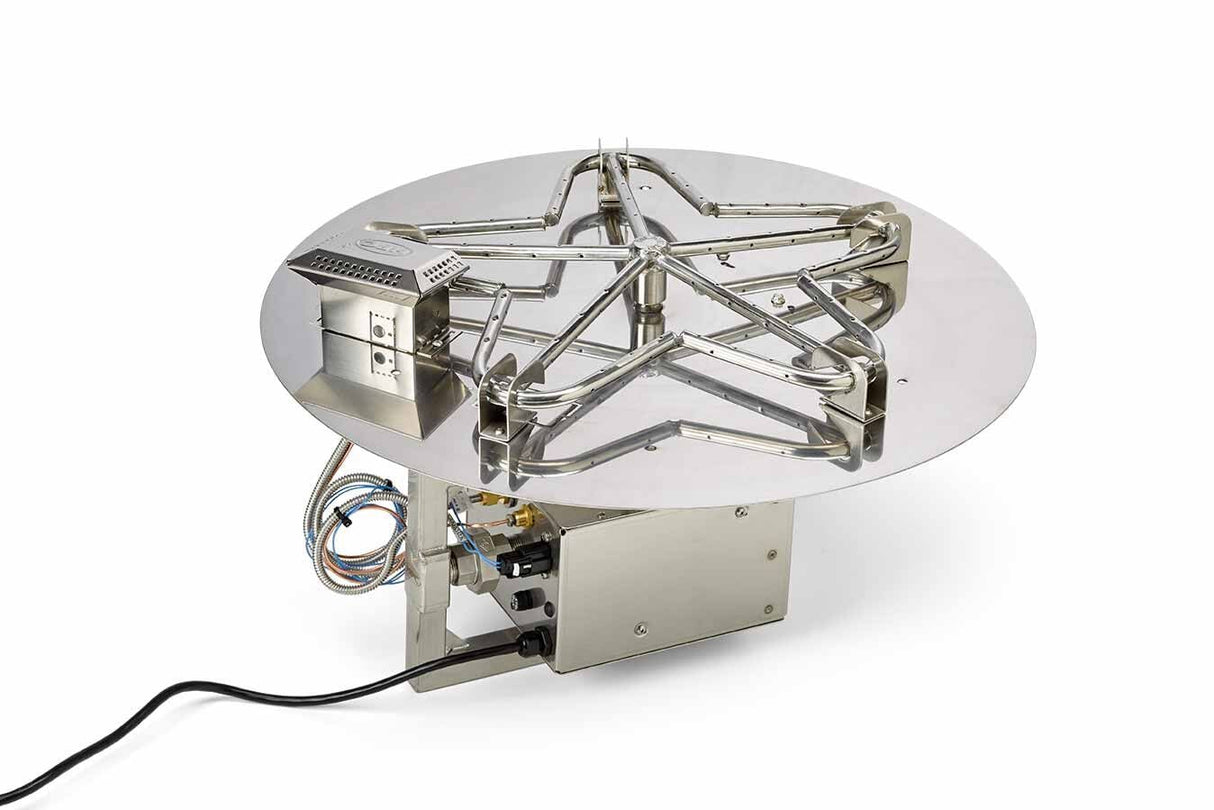PENTA30EI-LP/120VAC