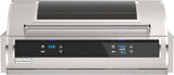 EL500I-4Z1E-W