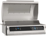 EL500I-4Z1E-W