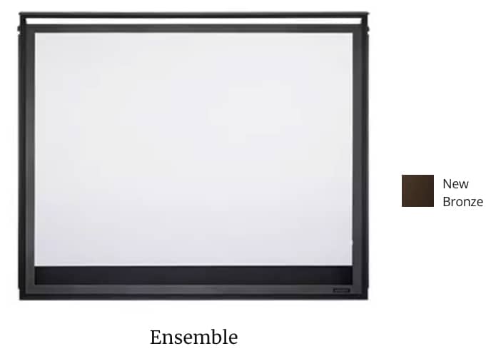 ENSEMBLE36NB
