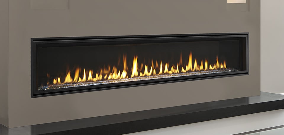 ECHEL72IN