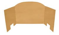 FBSG-18