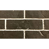 FLK35BLK