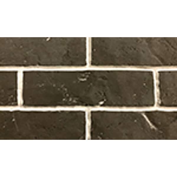 FLK40BLK