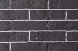 FLK40BLK
