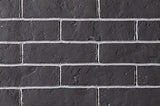 FLK40BLK