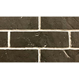 FLK45BLK