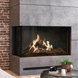 FMG4726L