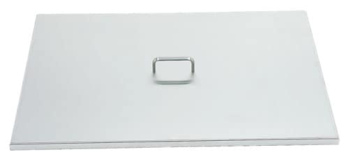 3288-07