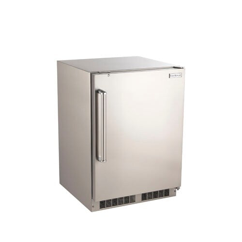 Fire Magic Refrigerator - Thumbnail 3
