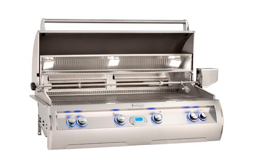 Firemagic : E1060i-8E1N