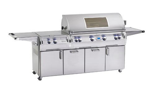 Firemagic : E1060s-8L1N-51
