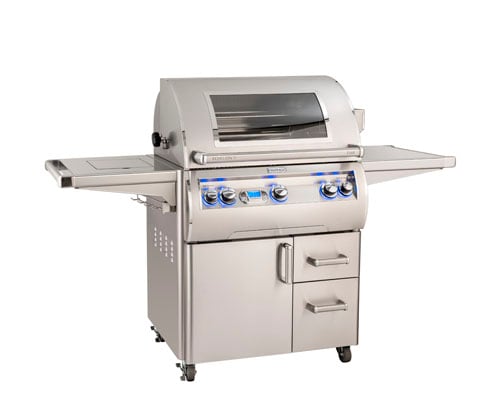 Firemagic : E660s-8L1N-62-W