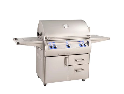 Firemagic : E790s-8LAN-62