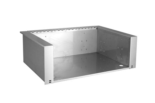 3200-50
