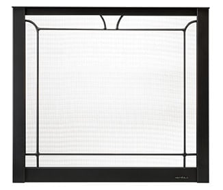 FSI-42-BK