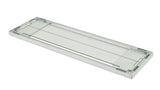 FWG-1242