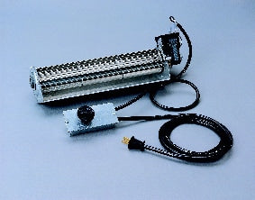 GA3750A