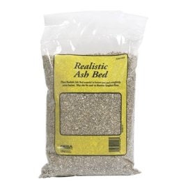 Fall Service Items – Hearthside