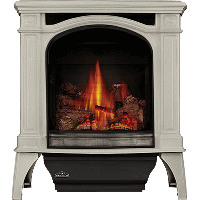 GDS25NW-1