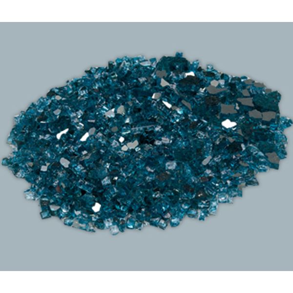 GLASS-SP