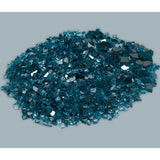 GLASS-SP