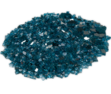 GLASS-SP