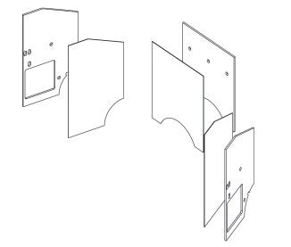 GLHTL36
