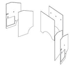 GLHTL36