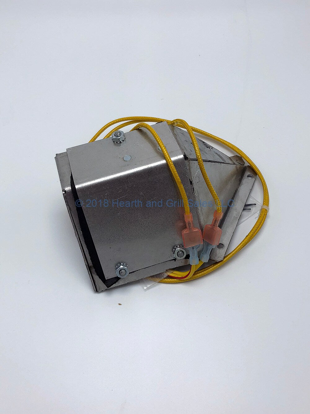 H0351