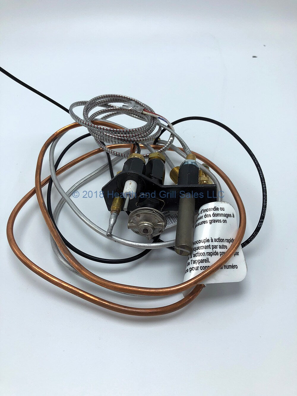 H2291
