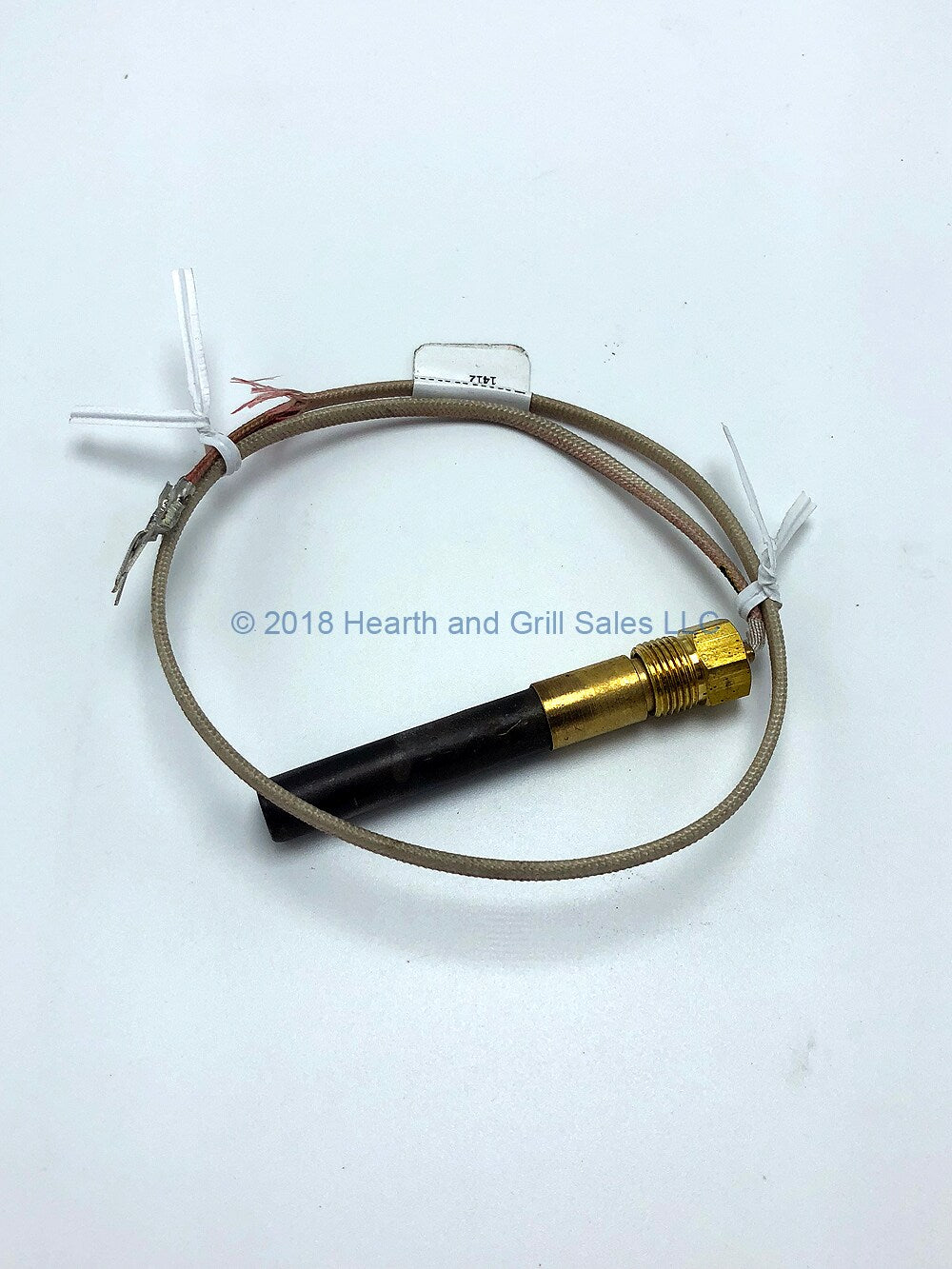 H4082