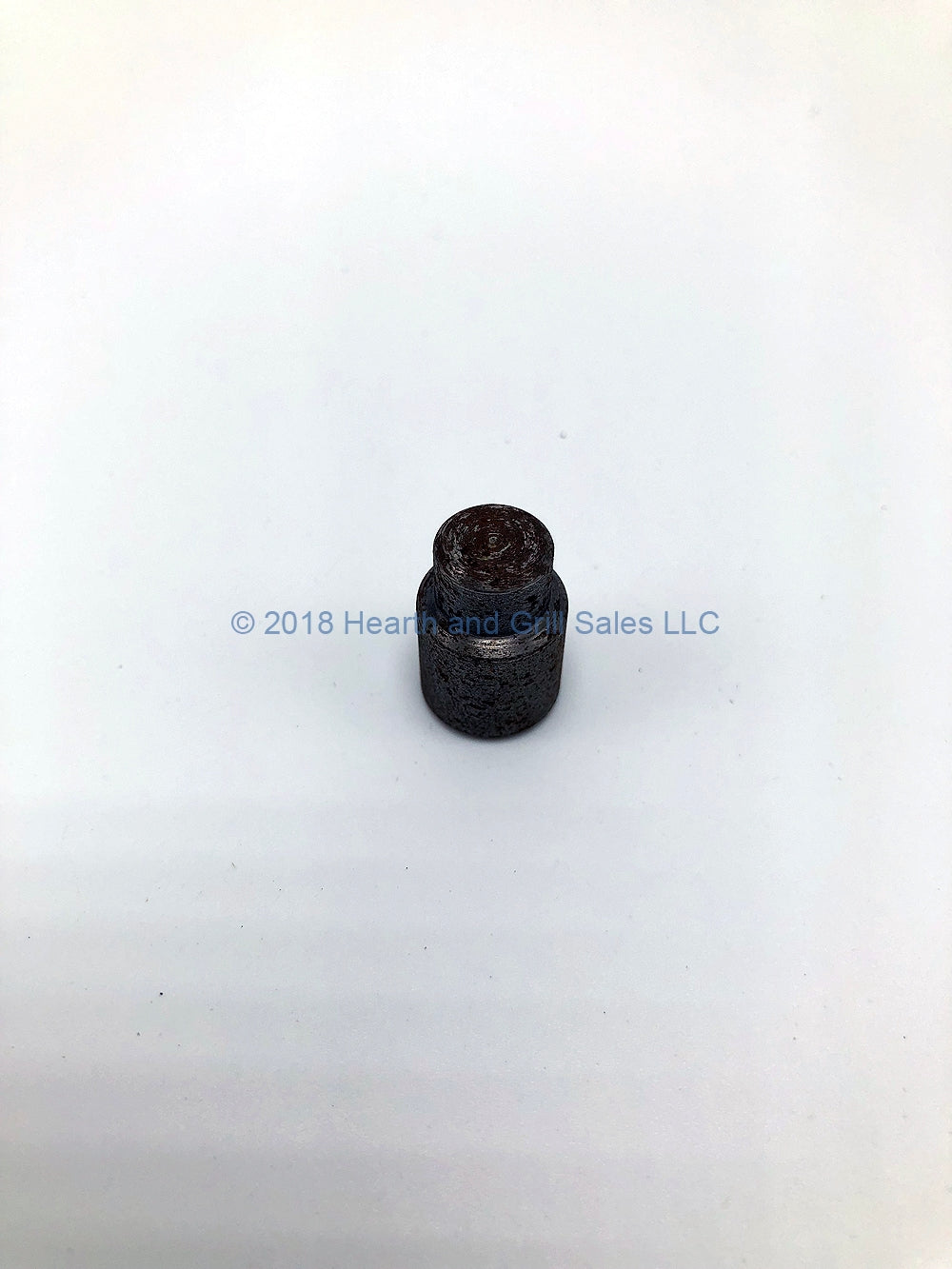 H5628