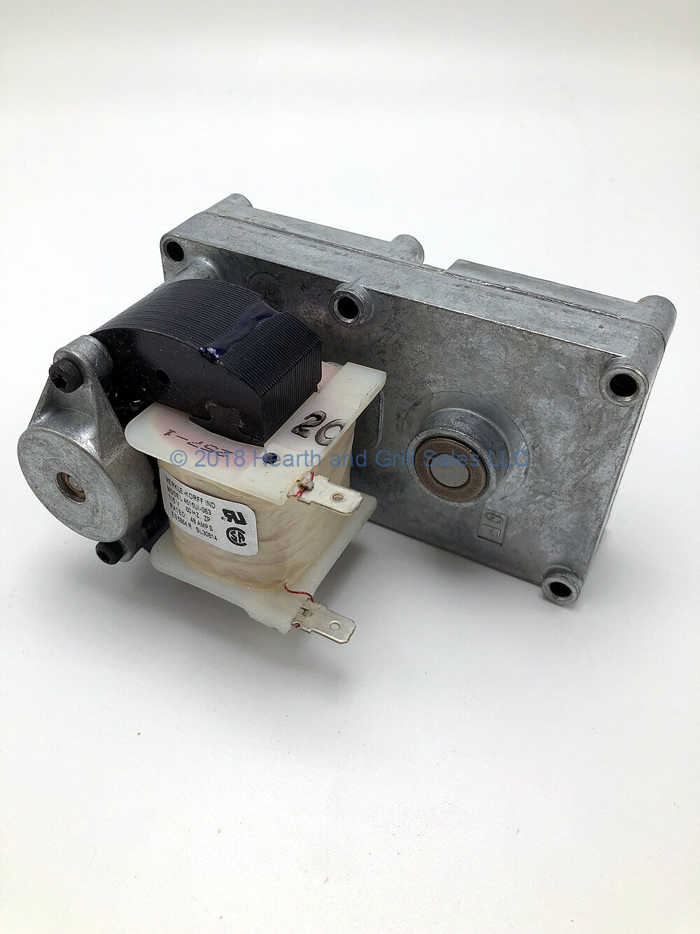 H5886