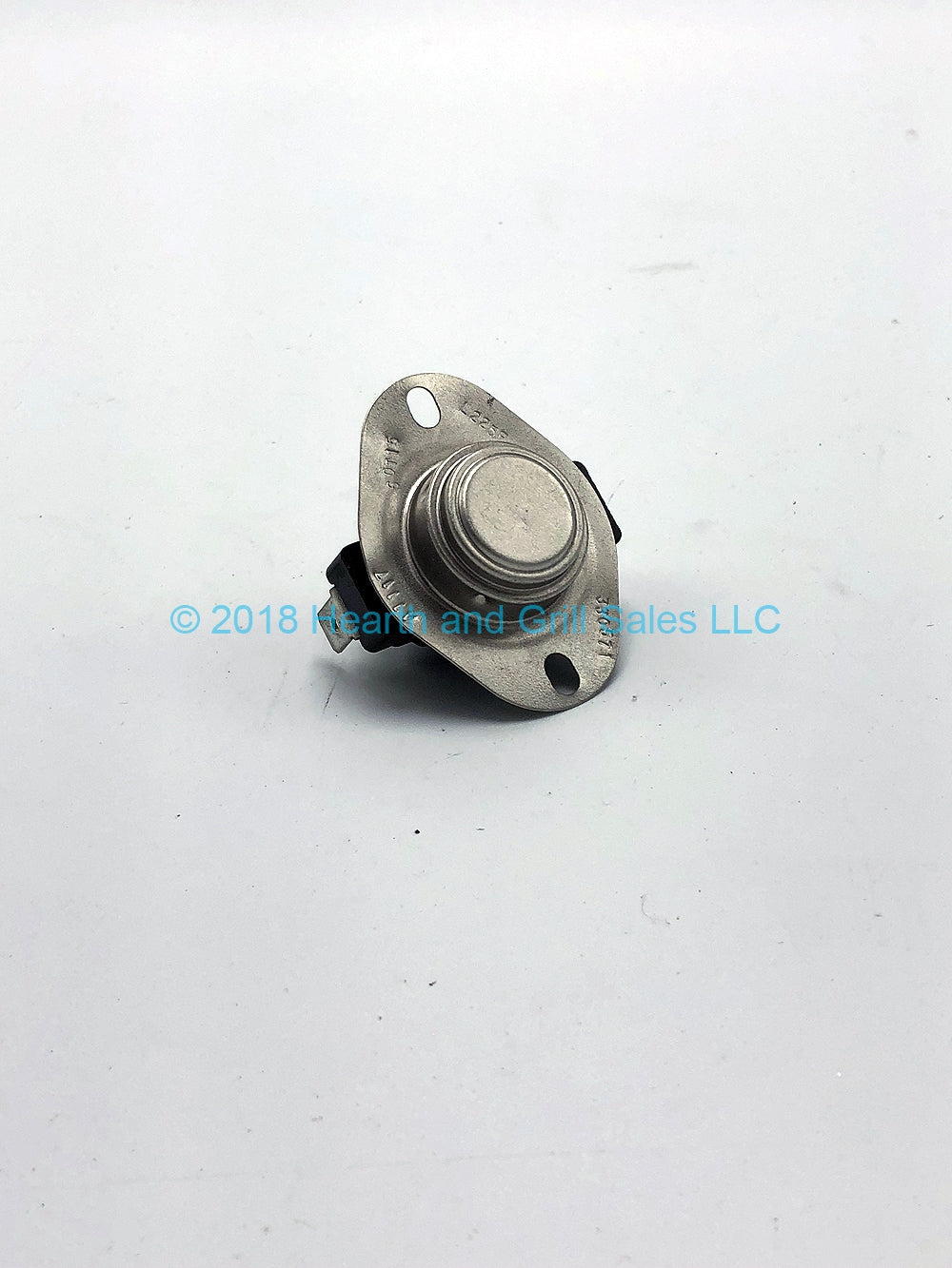 H5891