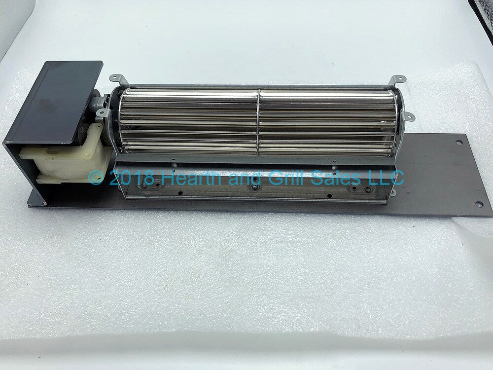 H5997