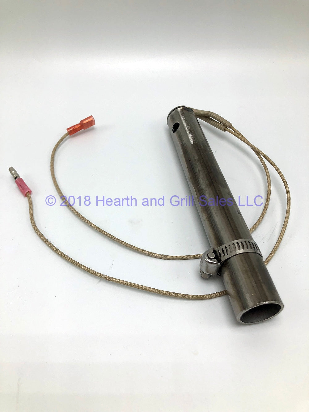 H6005