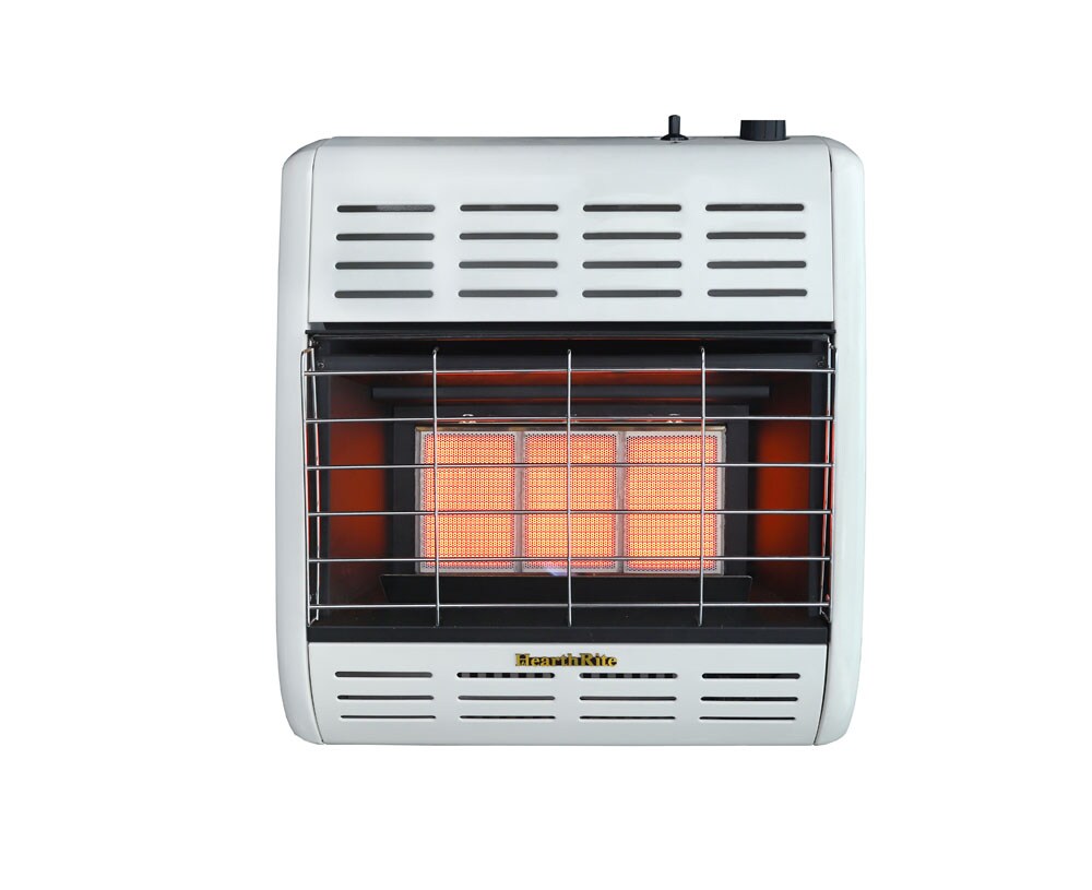 HRW17TL