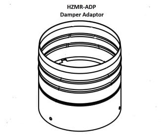 HZMR-ADP
